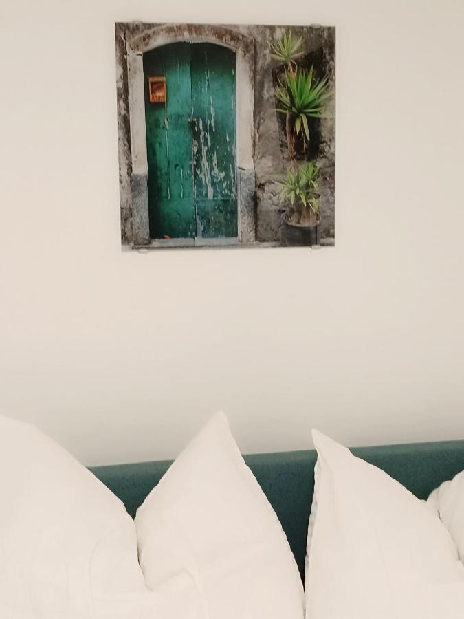 Cozy Stay Apartments Зальцбург Екстер'єр фото